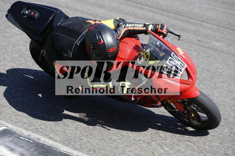 /16 16.05.2025 PROMAX ADR/Gruppe gelb/689